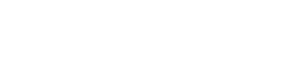 Mahjong69 logo