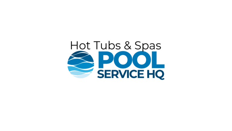 Hot Tubs & Spas Hot Tubs & Spas