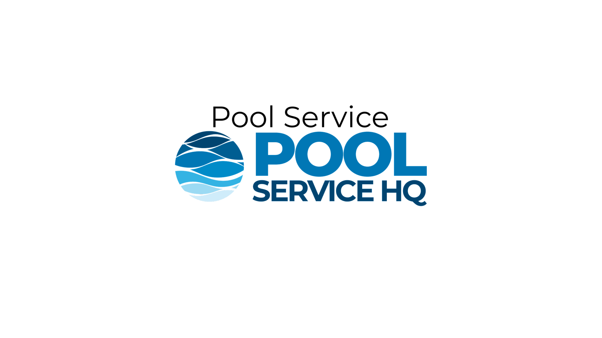 rubis-pool-service-houston-texas-find-pool-service-near-me