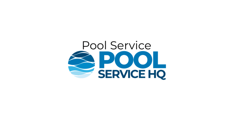Pool Service