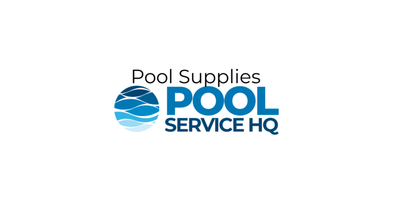 Pool Supplies Pool Supplies
